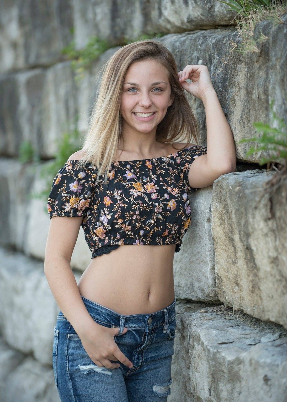 fotografiar adolescentes fotografiar adolescentes