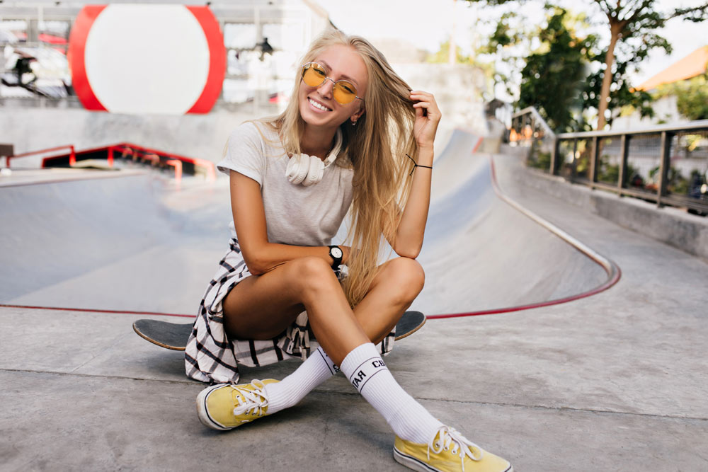 fotografiar adolescentes fotografiar adolescentes