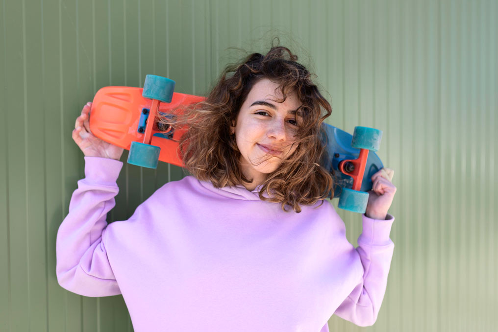 fotografiar adolescentes fotografiar adolescentes