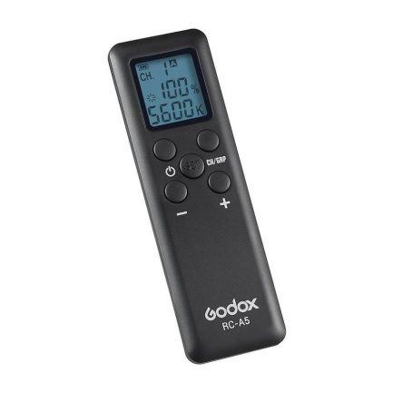 Control remoto Godox RC-A5
