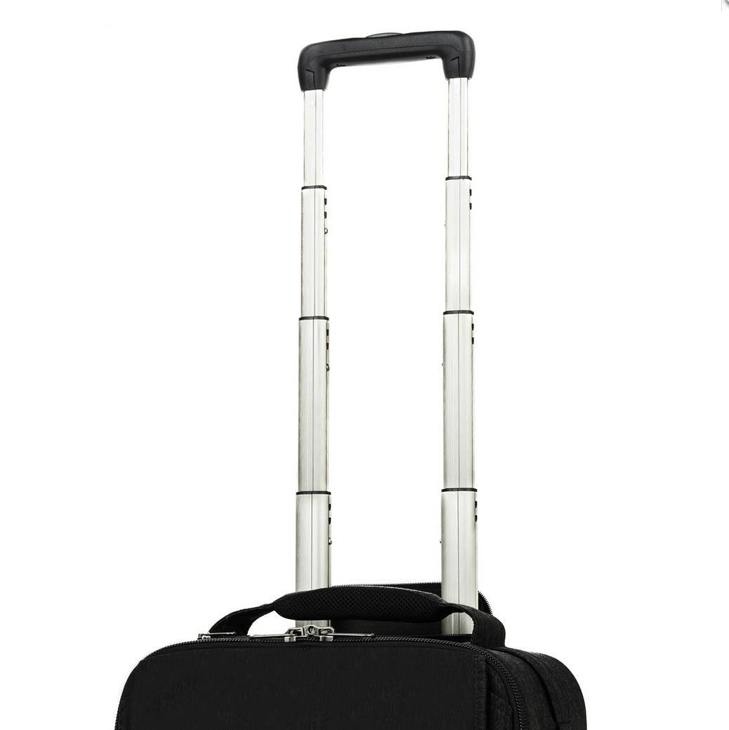 Maleta con ruedas Think Tank Airport Advantage XT