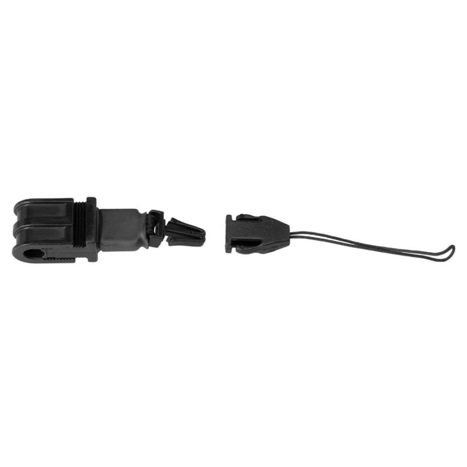 Sujetador para cable de tethering Tether Tools JerkStopper