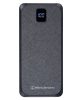 Power Bank Elinchrom 20000mAh 18W