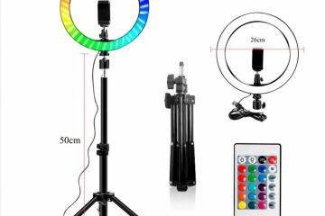 aro-led-rgb-26cm