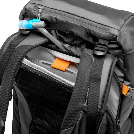 Mochilas Foto