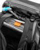 Transporte fotográfico | Mochilas Foto