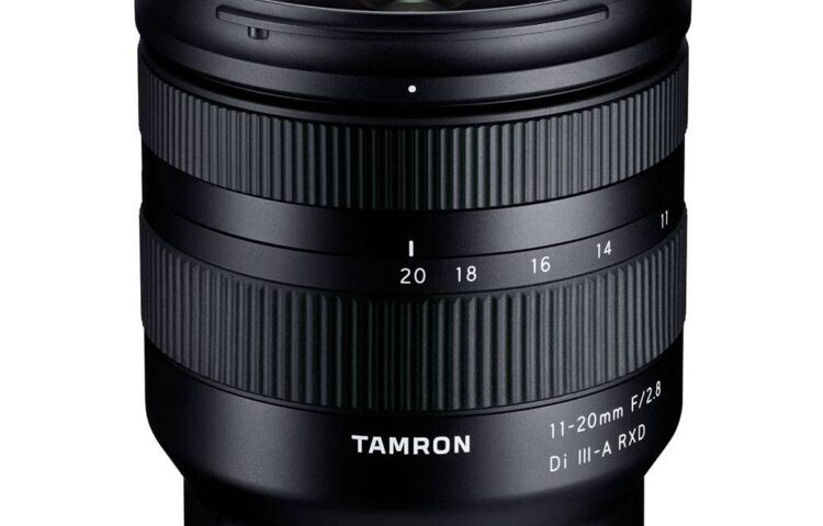 Objetivo-Tamron-11-20-mm-F2.8-Di-III-RXD-Fuji