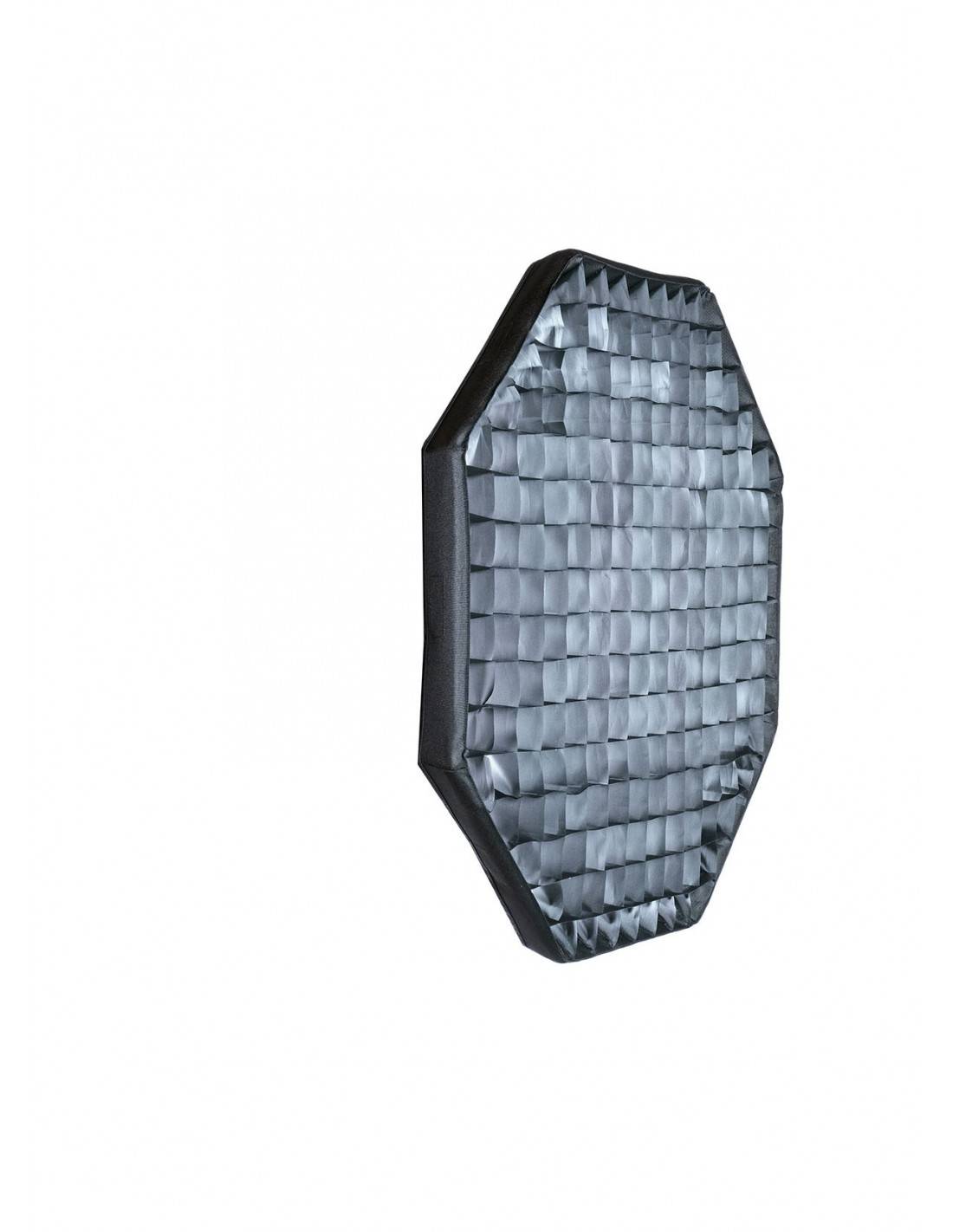 Grid para softbox Elinchrom Rotagrid Octa 135 cm