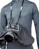 Transporte fotográfico | Fundas Foto