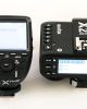 Sincronizador flash | Packs de triggers para flash