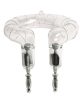 Tubo flash Elinchrom para ELB 500 y ELC 500