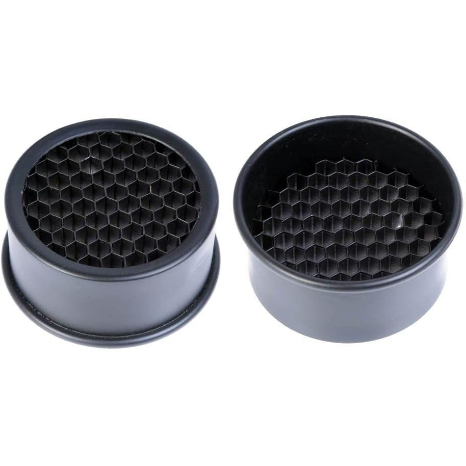Snoot Godox SN-01 con grid para montura Bowens Snoot Godox SN-01 con grid para montura Bowens