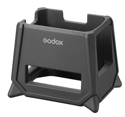 Protector para flash Godox AD200Pro PC de silicona