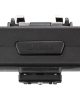 Adaptador Westcott FJ para cámaras Sony