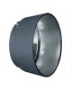 Reflector Elinchrom Brillante 90º 16 cm