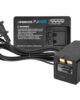 Batería para flash Westcott FJ200 con cargador de red modelo 4742-4743-A