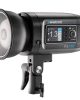 Flashes Autónomos | Antorchas para flashes autónomos