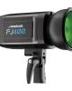 Modificadores de luz | Geles y Filtros Luz