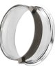 Anillo de conexión Westcott Switch para Bowens
