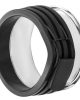Anillo de conexión Westcott Switch para Profoto