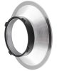 Anillo de conexión Westcott Switch para FJ200