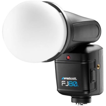 Difusores Flash