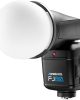 Modificadores de luz | Difusores Flash