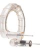 Tubo destello para flash Westcott FJ200