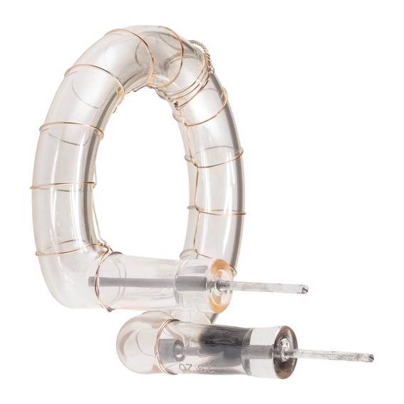 Tubo destello para flash Westcott FJ200