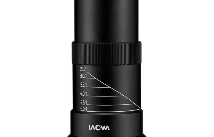 Laowa-25mm-Macro-Canon