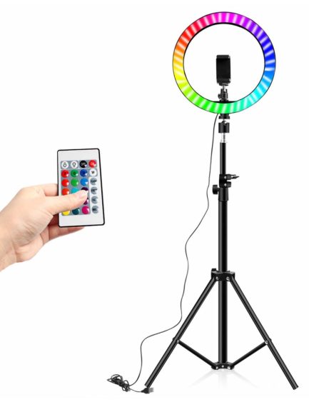 Aros LED