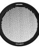 Modificadores de luz | Panal de abeja
