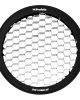 Profoto OCF II Grid 30º magnético