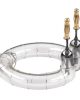 Tubo destello para flash Westcott FJ400