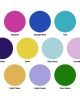 Gel pack 01- Creative Color para Westcott Spot Óptico
