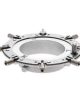 Anillo Rotalux Speedring para montura Bowens