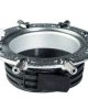 Anillo Rotalux Speedring para montura Profoto