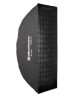 Softbox Elinchrom Rotalux Go 35x75 cm