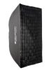 Softbox Elinchrom Rotalux Go Recta 55x75 cm