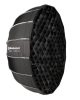 Softbox Elinchrom Rotalux Go Octa 60 cm