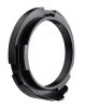 Anillo SMDV G1-Adapter para los flashes Godox AD300Pro y ML60