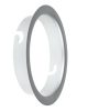 Anillo Speedring para softbox Speedbox SMDV montura Elinchrom