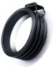 Anillo Speedring para softbox Speedbox SMDV montura Profoto