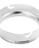 Anillo de conexión Westcott Switch para Elinchrom
