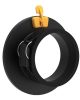 Anillo MagMod Speedring para Profoto