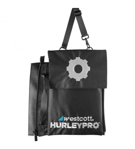 Bolsa de contrapeso Westcott HurleyPro H2
