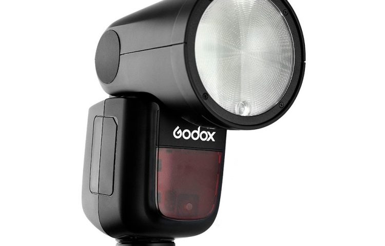 Godox V1