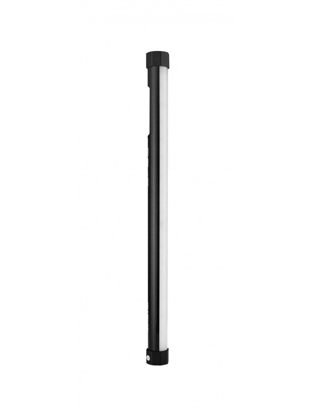 Kit 2x Nanlite PavoTube II 15XR con batería | Tubos LED RGB Kit 2x Nanlite PavoTube II 15XR con batería | Tubos LED RGB