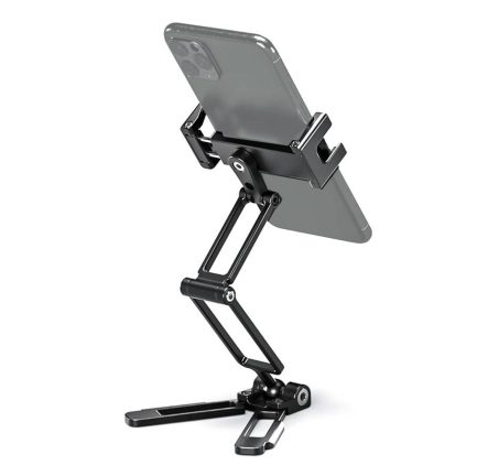 Soporte para movil Leofoto PS-4