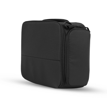 Maletín Wandrd Camera Cube Essential para mochila Prvke 21 L